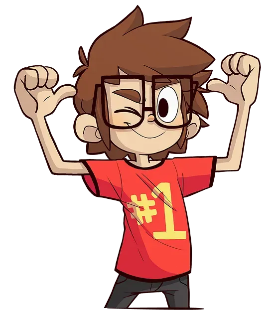 Hero