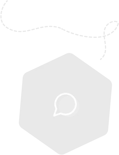 Inbox empty