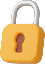 Lock icon
