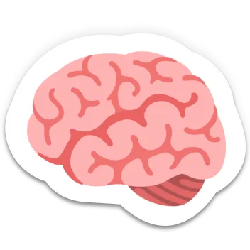 Booster icon