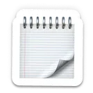 Booster icon