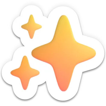 Booster icon