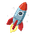 Booster icon
