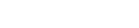Kwizard
