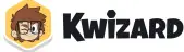 Kwizard