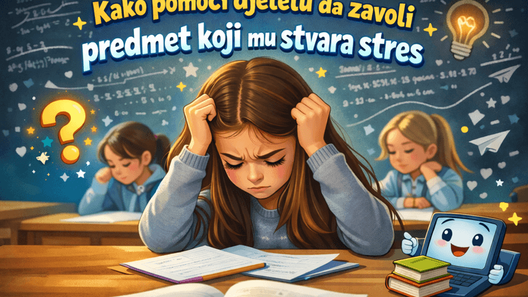 Naslovna slika članka