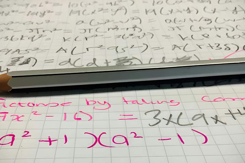 Kako izgraditi samopouzdanje i uspješno pristupiti ispitu