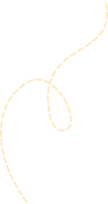 About us illustration