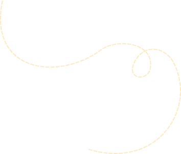 About us illustration