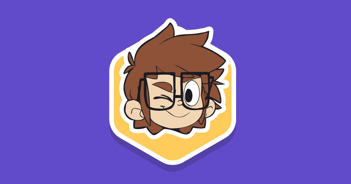 Cjenik Kwizard Cjenik Kwizard