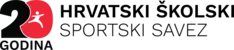 HŠSS