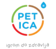 Petica